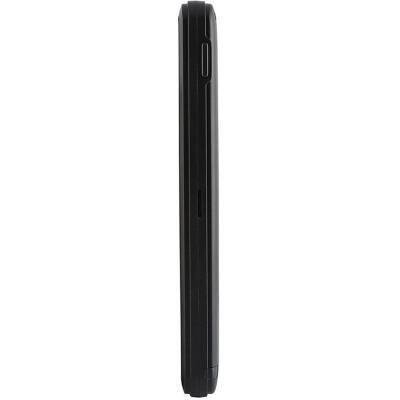 Автомобільний навігатор Modecom Device FreeWAY SX2 MapFactor (NAV-FREEWAYSX2-MF-EU) (1402029)