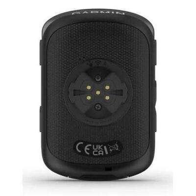 Персональний навігатор Garmin Edge 840 Solar GPS (010-02695-21)