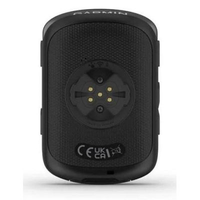 Персональний навігатор Garmin Edge 840 Solar GPS (010-02695-21)