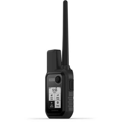 Персональний навігатор Garmin Alpha 10 Handheld Only EU (010-02290-51) (1851935)
