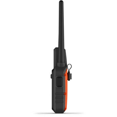 Персональний навігатор Garmin Alpha 10 Handheld Only EU (010-02290-51) (1851935)