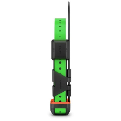 Персональний навігатор Garmin Alpha TT25 GPS collar GPS (010-02447-21)