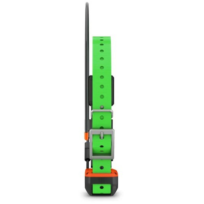 Персональний навігатор Garmin Alpha TT25 GPS collar GPS (010-02447-21)