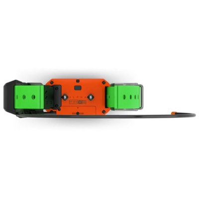 Персональний навігатор Garmin Alpha TT25 GPS collar GPS (010-02447-21)