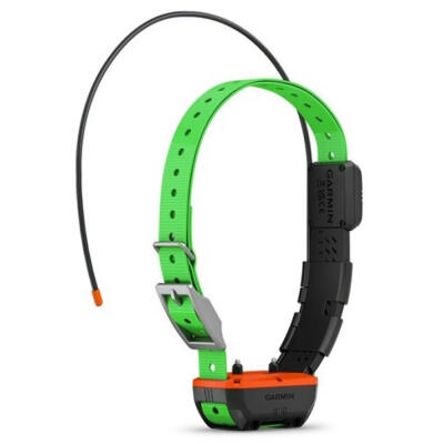 Персональний навігатор Garmin Alpha TT25 GPS collar GPS (010-02447-21)