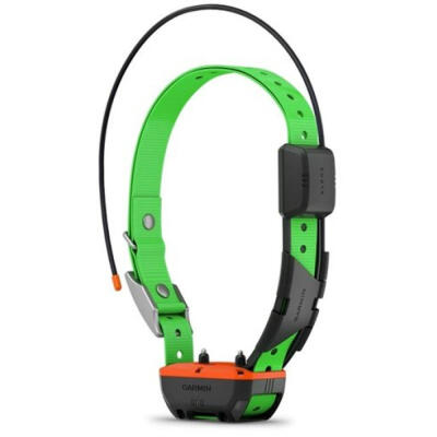 Персональний навігатор Garmin Alpha TT25 GPS collar GPS (010-02447-21)