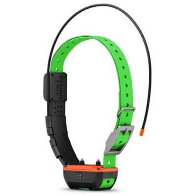 Персональний навігатор Garmin Alpha TT25 GPS collar GPS (010-02447-21)