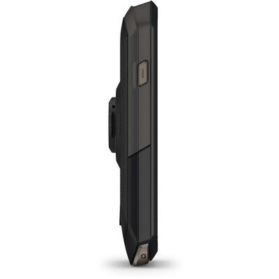 Персональний навігатор Garmin Edge 1050 Bundle GPS (010-02890-21) (1851959)