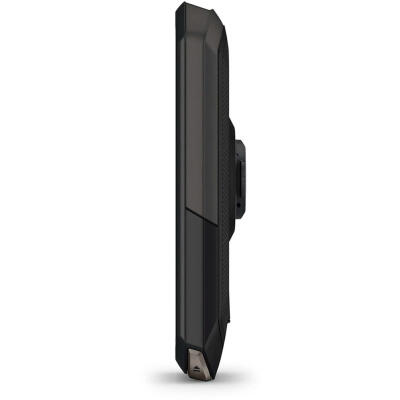 Персональний навігатор Garmin Edge 1050 Bundle GPS (010-02890-21) (1851959)