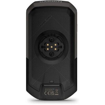 Персональний навігатор Garmin Edge 1050 Bundle GPS (010-02890-21) (1851959)