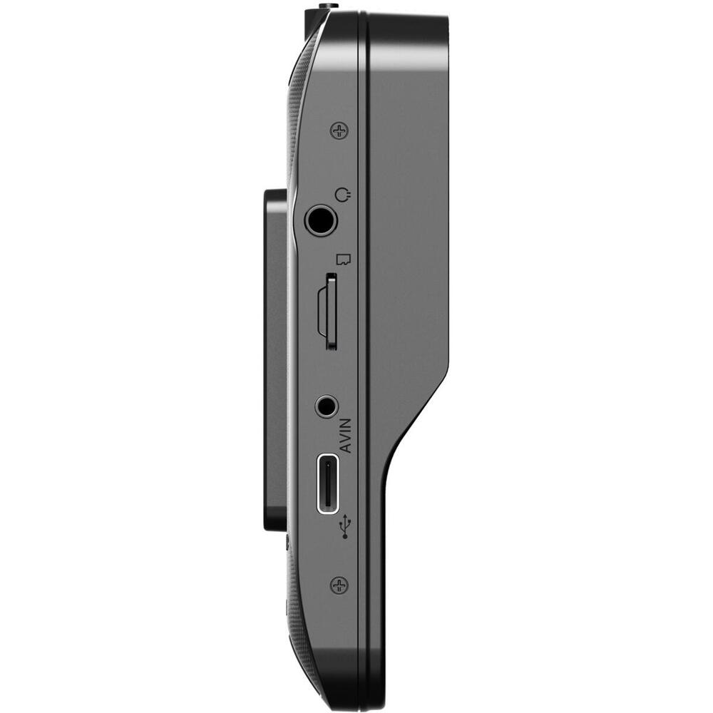 Відеореєстратор Modecom Device FreeWAY CX 7.3 TFT 16 GB 7