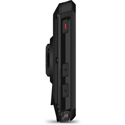 Персональний навігатор Garmin Edge 850, GPS навігатор (010-03023-01)