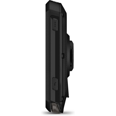 Персональний навігатор Garmin Edge 850, GPS навігатор (010-03023-01)