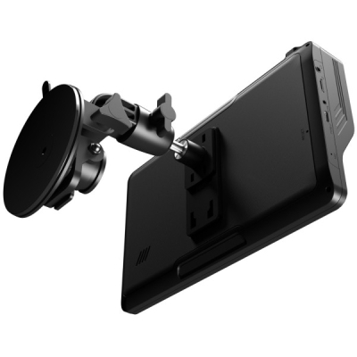 Автомобільний навігатор Modecom Device FreeWAY CX 9.3 Plus TFT 16GB 9" MapFactor EU (NAV-FREEWAYCX93