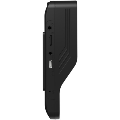 Автомобільний навігатор Modecom Device FreeWAY CX 9.3 Plus TFT 16GB 9" MapFactor EU (NAV-FREEWAYCX93