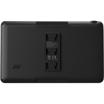 Автомобільний навігатор Modecom Device FreeWAY CX 9.3 Plus TFT 16GB 9" MapFactor EU (NAV-FREEWAYCX93