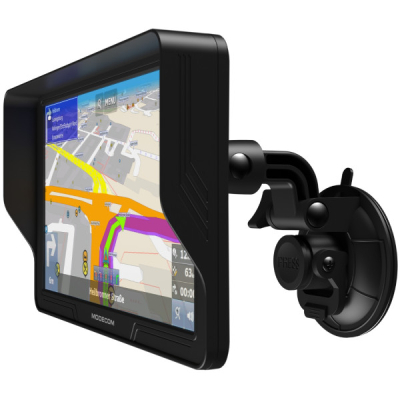Автомобільний навігатор Modecom Device FreeWAY CX 9.3 Plus TFT 16GB 9" MapFactor EU (NAV-FREEWAYCX93