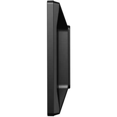 Автомобільний навігатор Modecom Device FreeWAY CX 9.4 TFT 16GB 9" MapFactor EU (NAV-FREEWAYCX94-MF-E