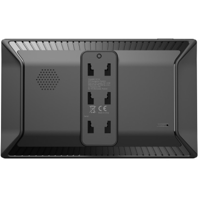 Автомобільний навігатор Modecom Device FreeWAY CX 9.4 TFT 16GB 9" MapFactor EU (NAV-FREEWAYCX94-MF-E