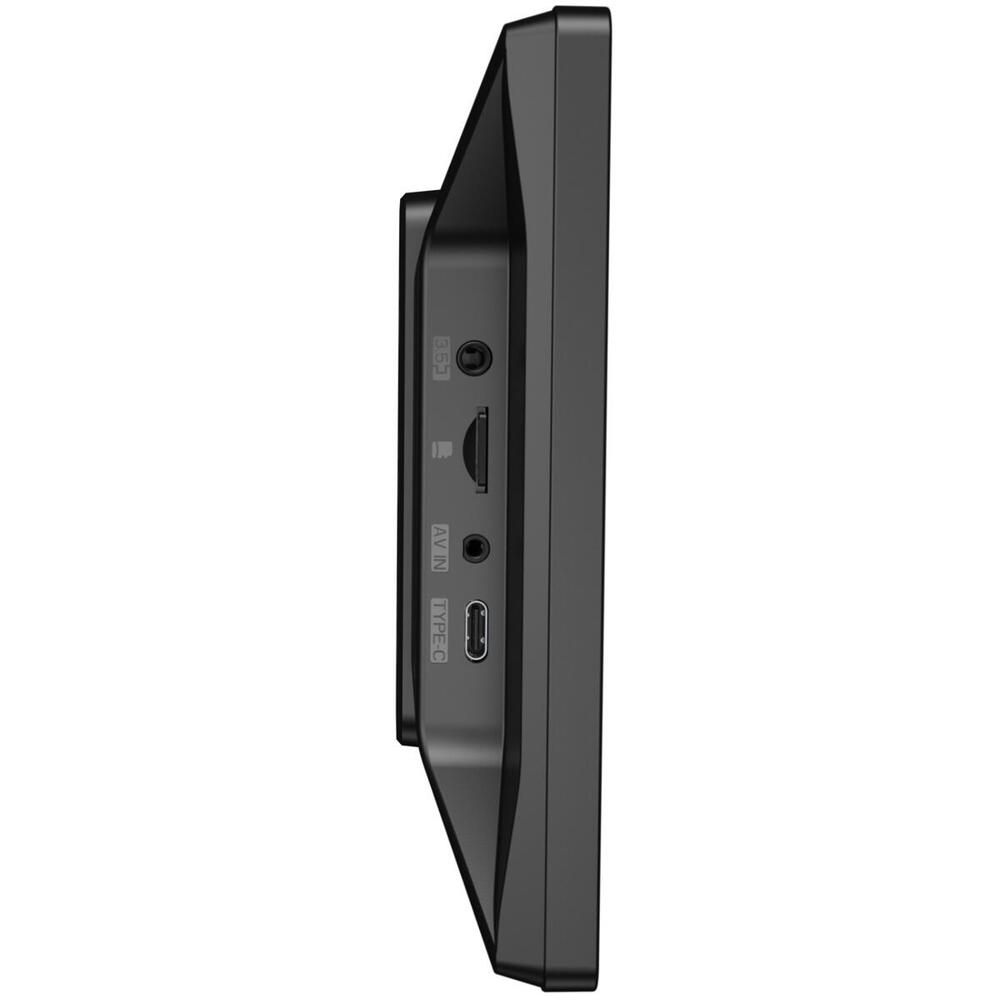 Відеореєстратор Modecom Device FreeWAY CX 9.4 TFT 16GB 9