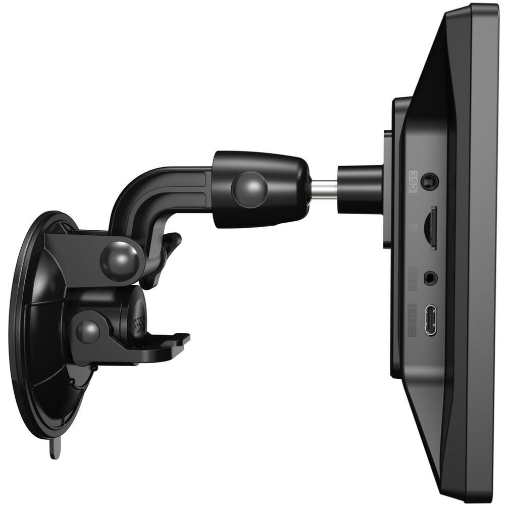 Відеореєстратор Modecom Device FreeWAY CX 9.4 TFT 16GB 9