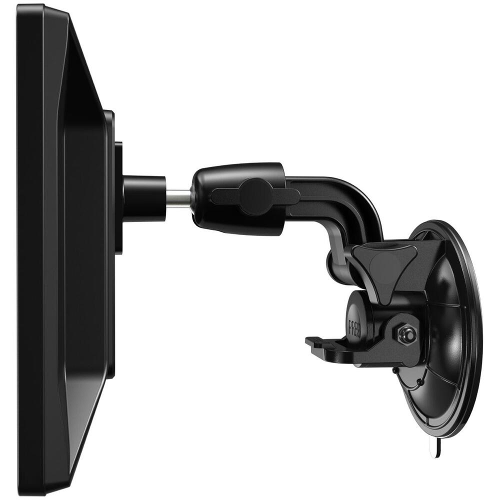 Відеореєстратор Modecom Device FreeWAY CX 9.4 TFT 16GB 9