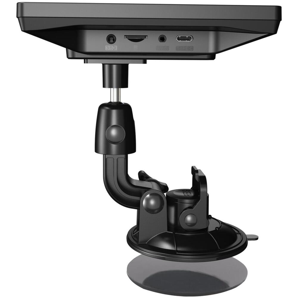 Відеореєстратор Modecom Device FreeWAY CX 9.4 TFT 16GB 9