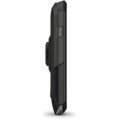 Персональний навігатор Garmin Edge 1050, GPS навігатор (010-02890-01)