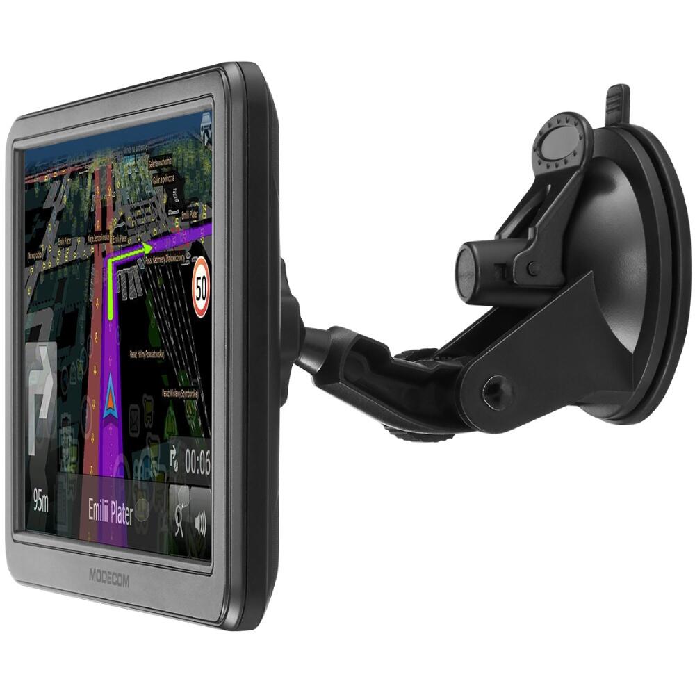 Автомобільний навігатор Modecom Device FreeWAY CX 7.0 8GB 7