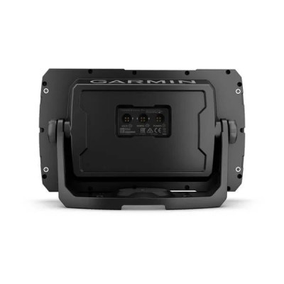 Ехолот Garmin Striker Vivid 7sv WW w/GT52 GPS navigator (010-02553-01)