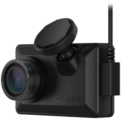 Відеореєстратор Garmin Dash Cam, DC-23 X210, відеореєстратор (010-02859-10)