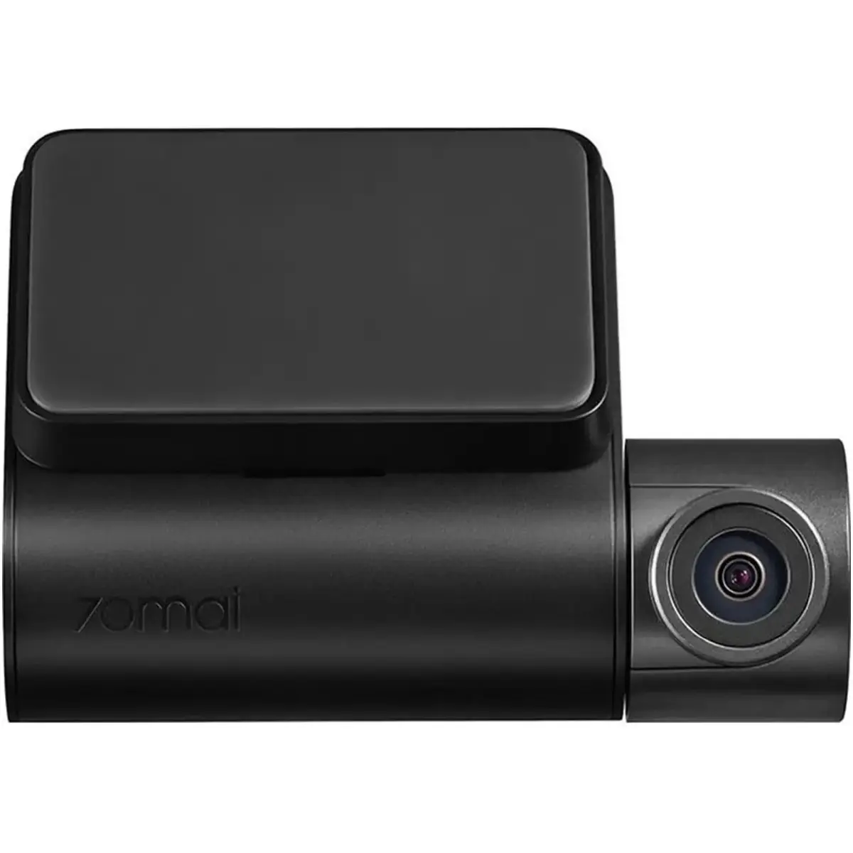 Відеореєстратор 70Mai Dash Cam A200 (1040052)