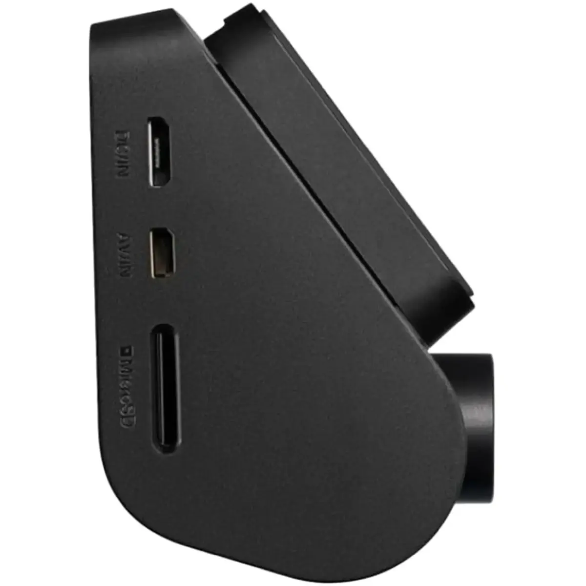 Відеореєстратор 70Mai Dash Cam A200 (1040052)