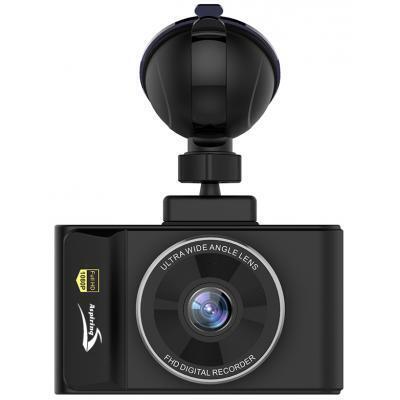 Відеореєстратор Aspiring Proof 1 (PR655444)
