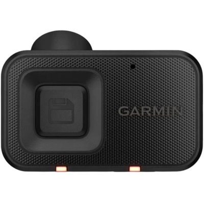 Відеореєстратор Garmin Dash Cam Mini 3, відеореєстратор (010-02899-10)