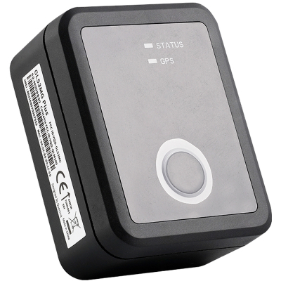 GPS-трекер для авто Queclink Asset Tracker LTE (GL53MG Plus) (GL53MG Plus)
