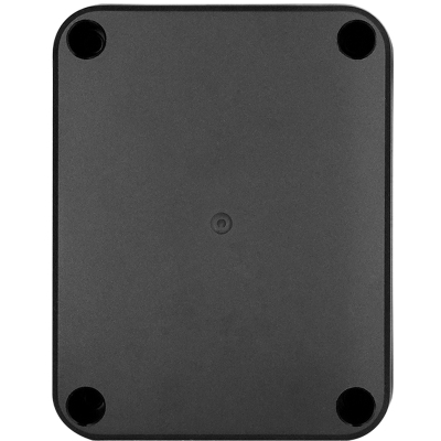 GPS-трекер для авто Queclink Asset Tracker LTE (GL53MG Plus) (GL53MG Plus)