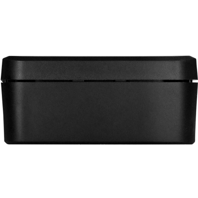 GPS-трекер для авто Queclink Asset Tracker LTE (GL53MG Plus) (GL53MG Plus)