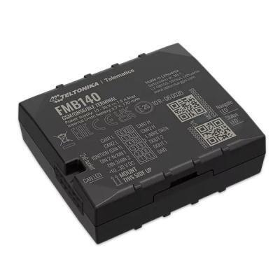 GPS-трекер Teltonika FMB140