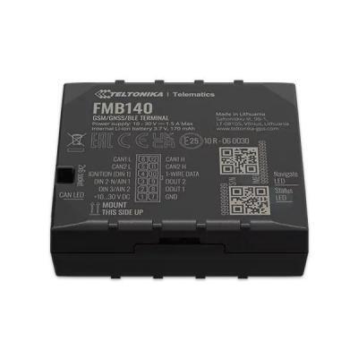 GPS-трекер Teltonika FMB140