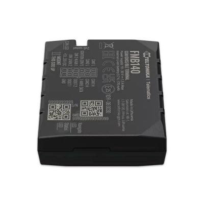 GPS-трекер Teltonika FMB140