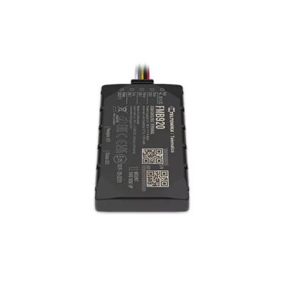 GPS-трекер Teltonika FMB920