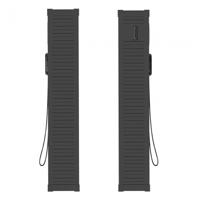 Батарея універсальна Aspiring Hit 20 20000mAh PD/22.5W (PPHT.H02)