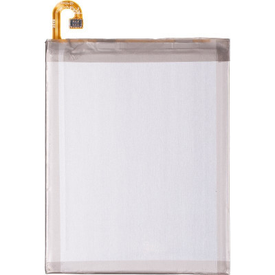 Акумуляторна батарея Gelius Samsung A105 (A10)/M105 (M10)/Galaxy A7 (2018) (EB-BA750ABU) (00000082237)