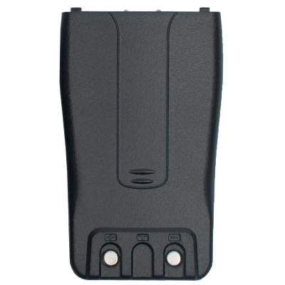 Акумуляторна батарея Baofeng для BF-888s 1500mAh (BL-888 / Гр7354)