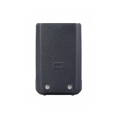 Акумуляторна батарея Baofeng для Baofeng DM-V1, Li-ion 2000mAh (Гр9086)