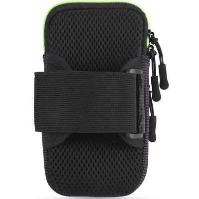 Спортивний чохол на руку BeCover BC0011 6.5