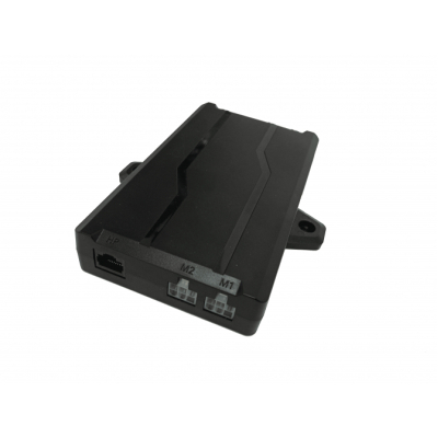 Каркас столу Barsky Lux 4 motors (FLO-02)