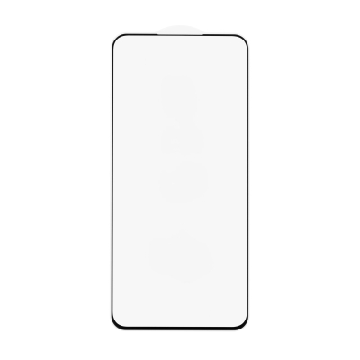 Скло захисне 2E 2.5D FCFG Samsung Galaxy A57 5G (A576) Black (2E-G-A57-SMFCFG-BB)