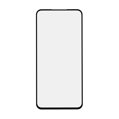 Скло захисне 2E Samsung Galaxy A36 5G (A366) 2.5D FCFG black (2E-G-A36-SMFCFG-BB)